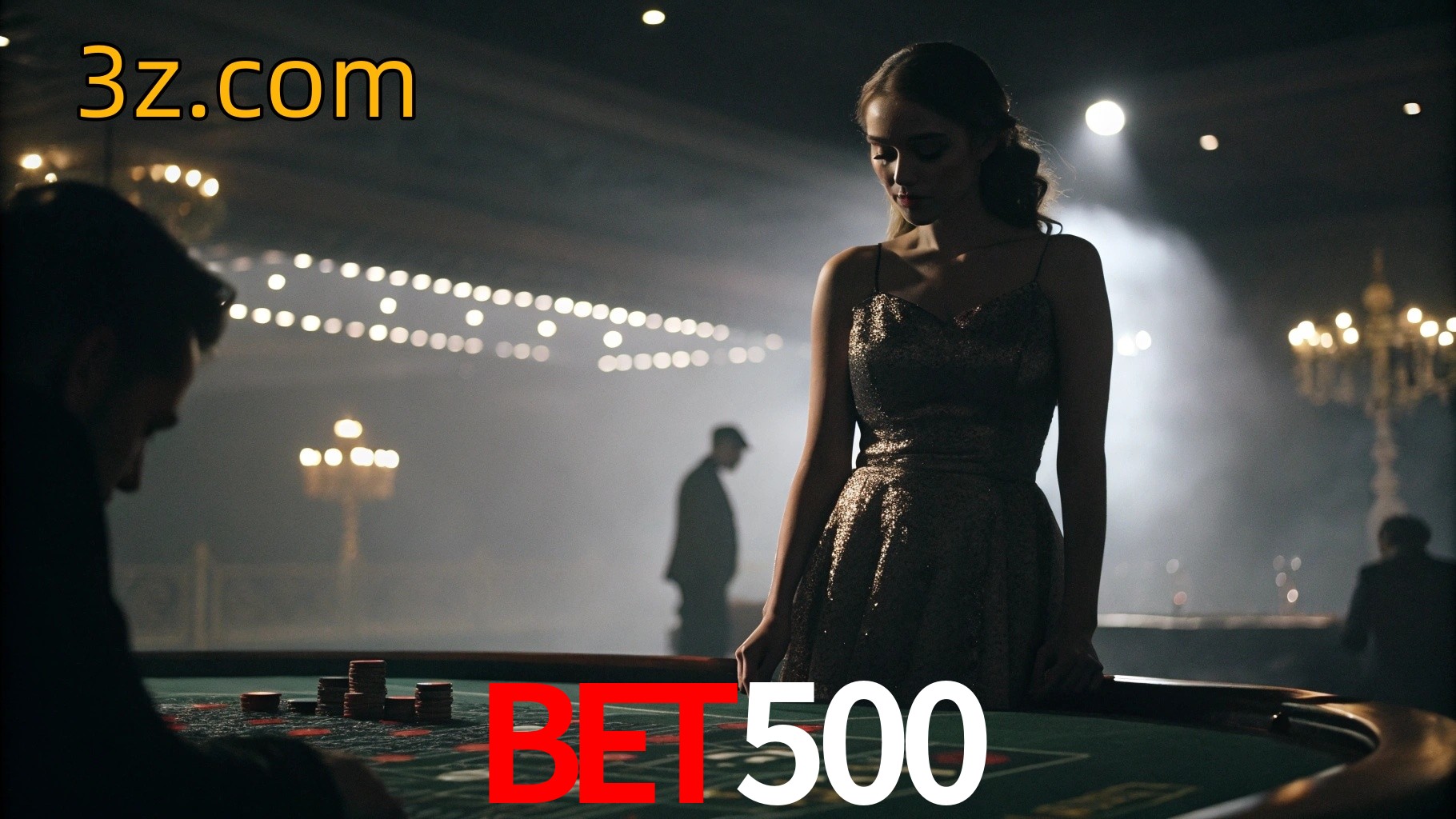 jogo bet500