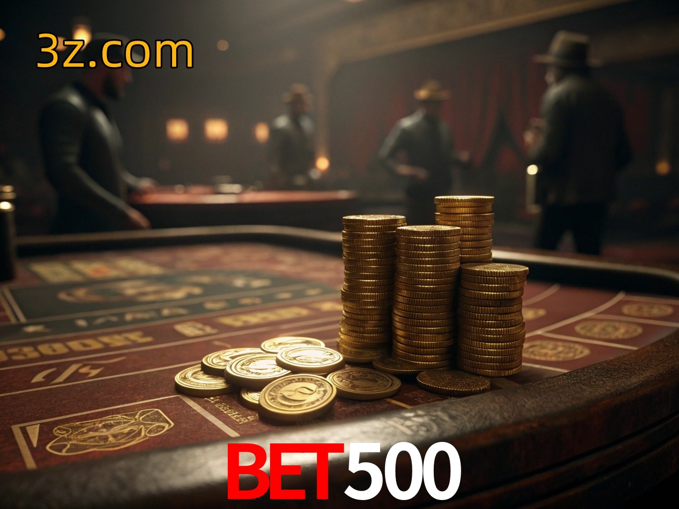  bet500 app
