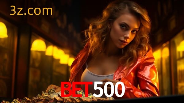 bet bet500