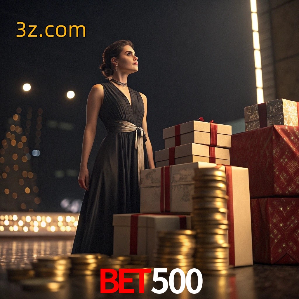  bet500 bonus